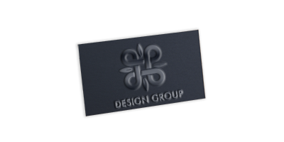 3D BUSINESS CARDS