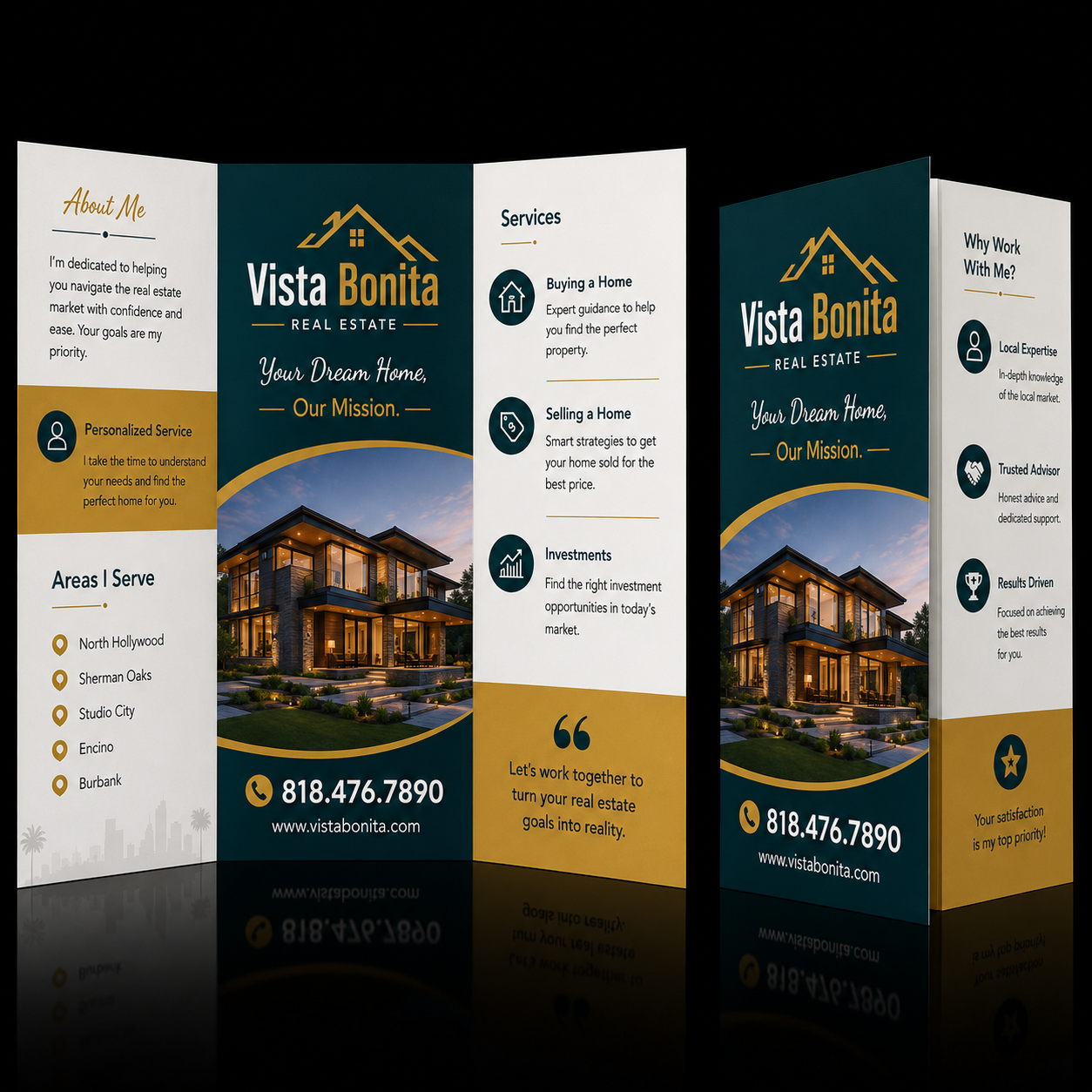 Brochure - Image 3