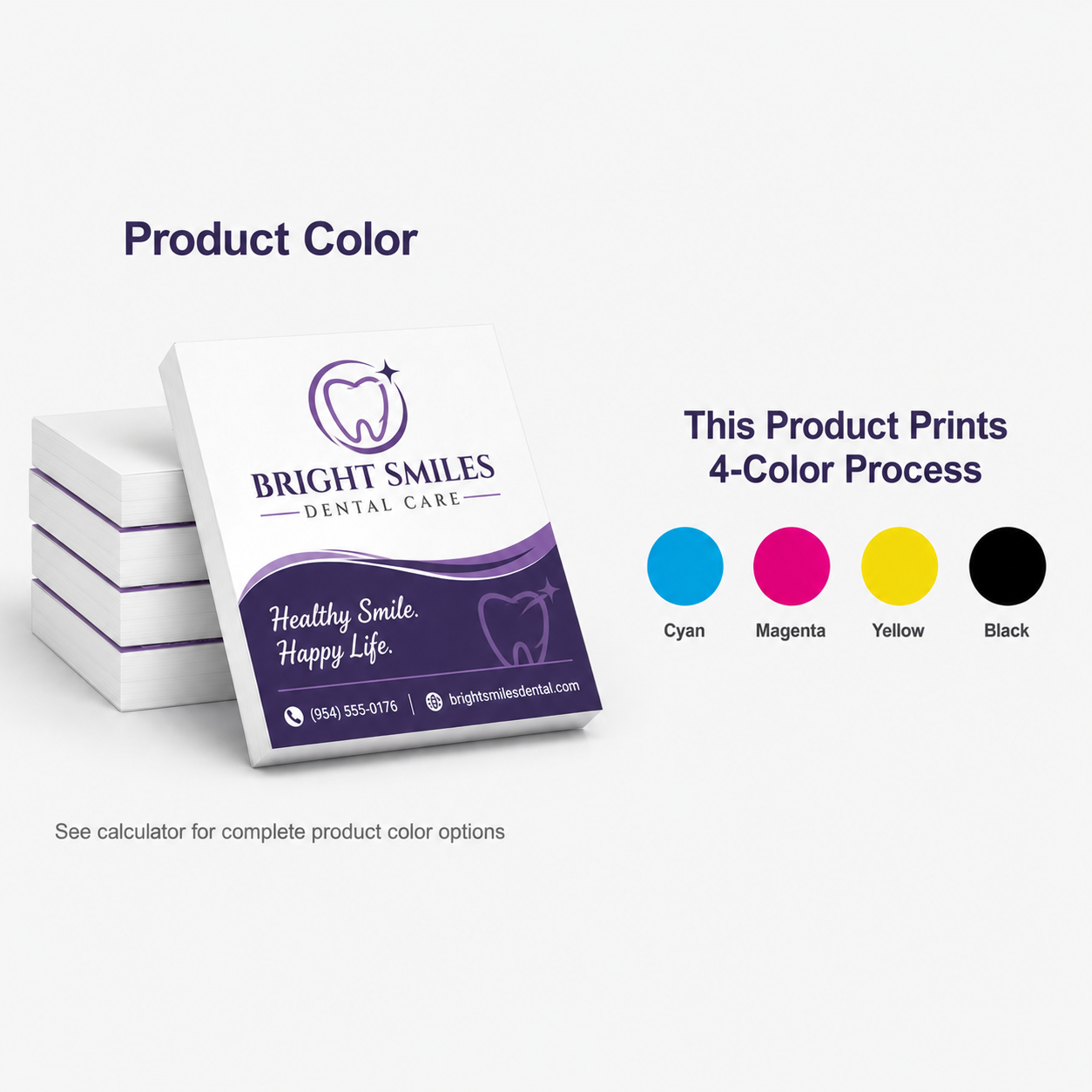 Sticky Notes - Image 2