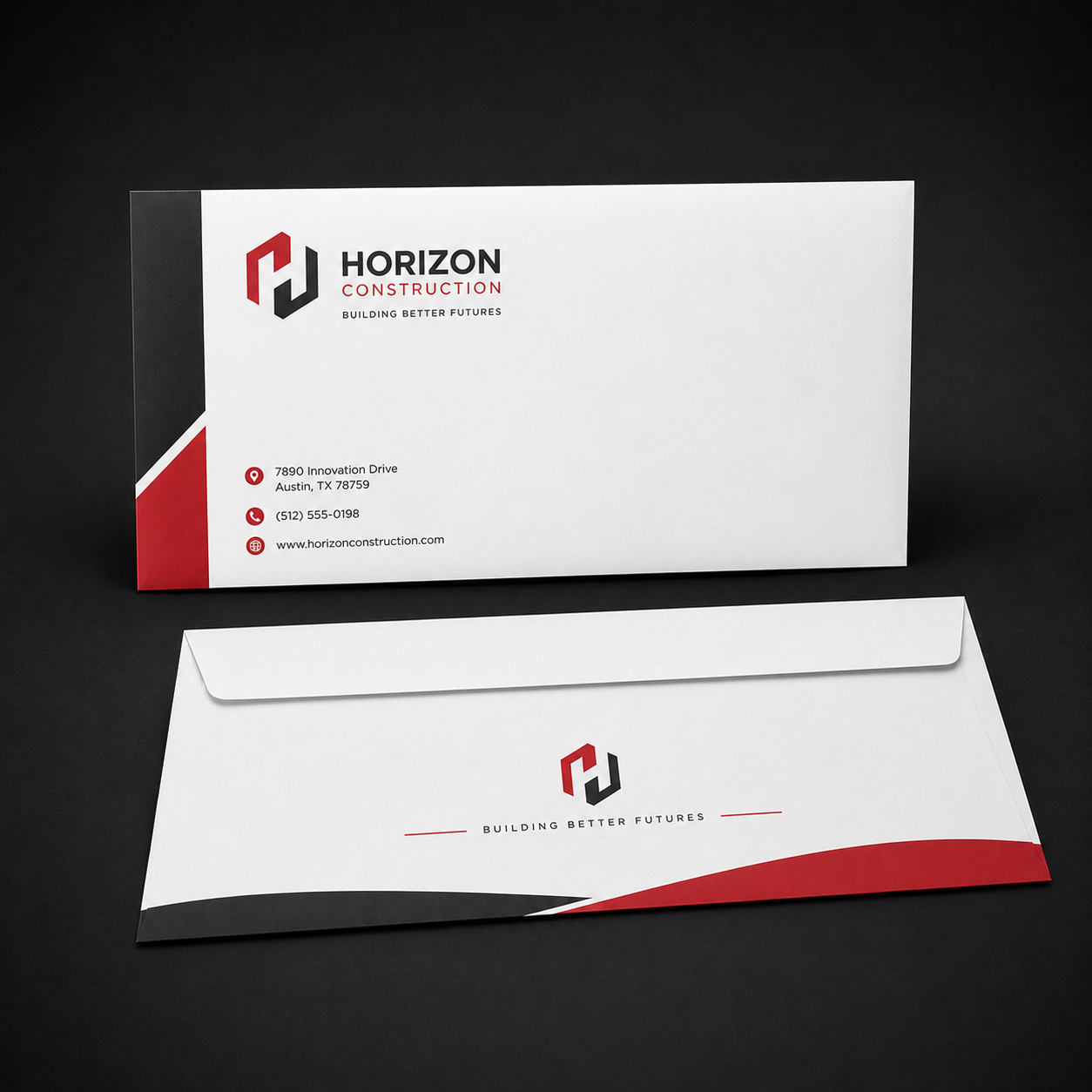 ENVELOPES - Image 2