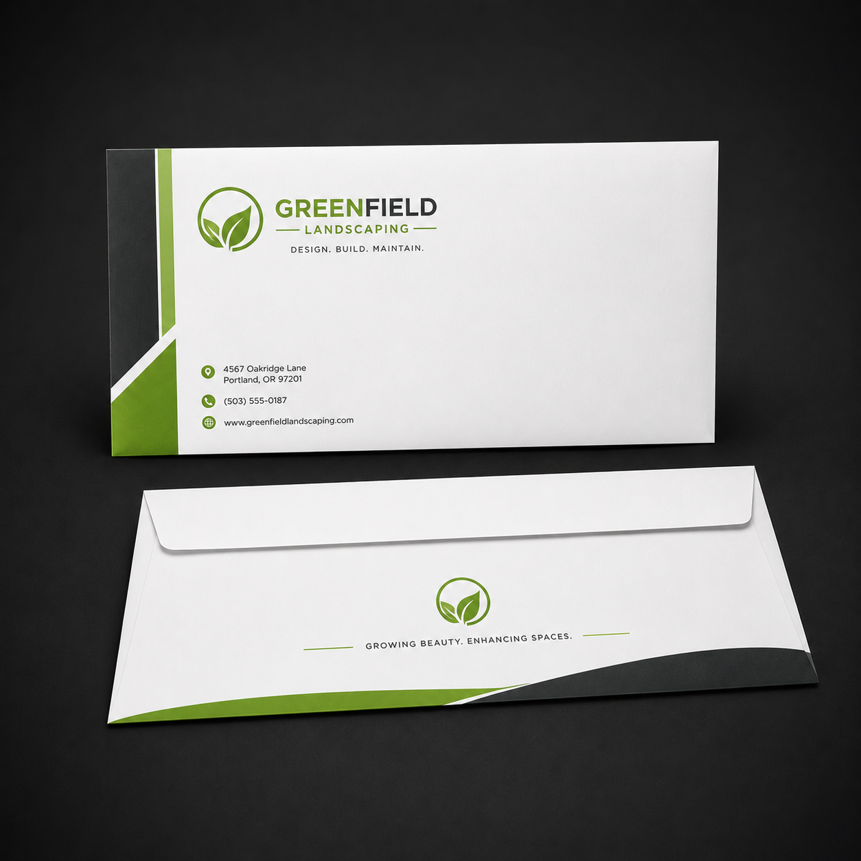 ENVELOPES - Image 3