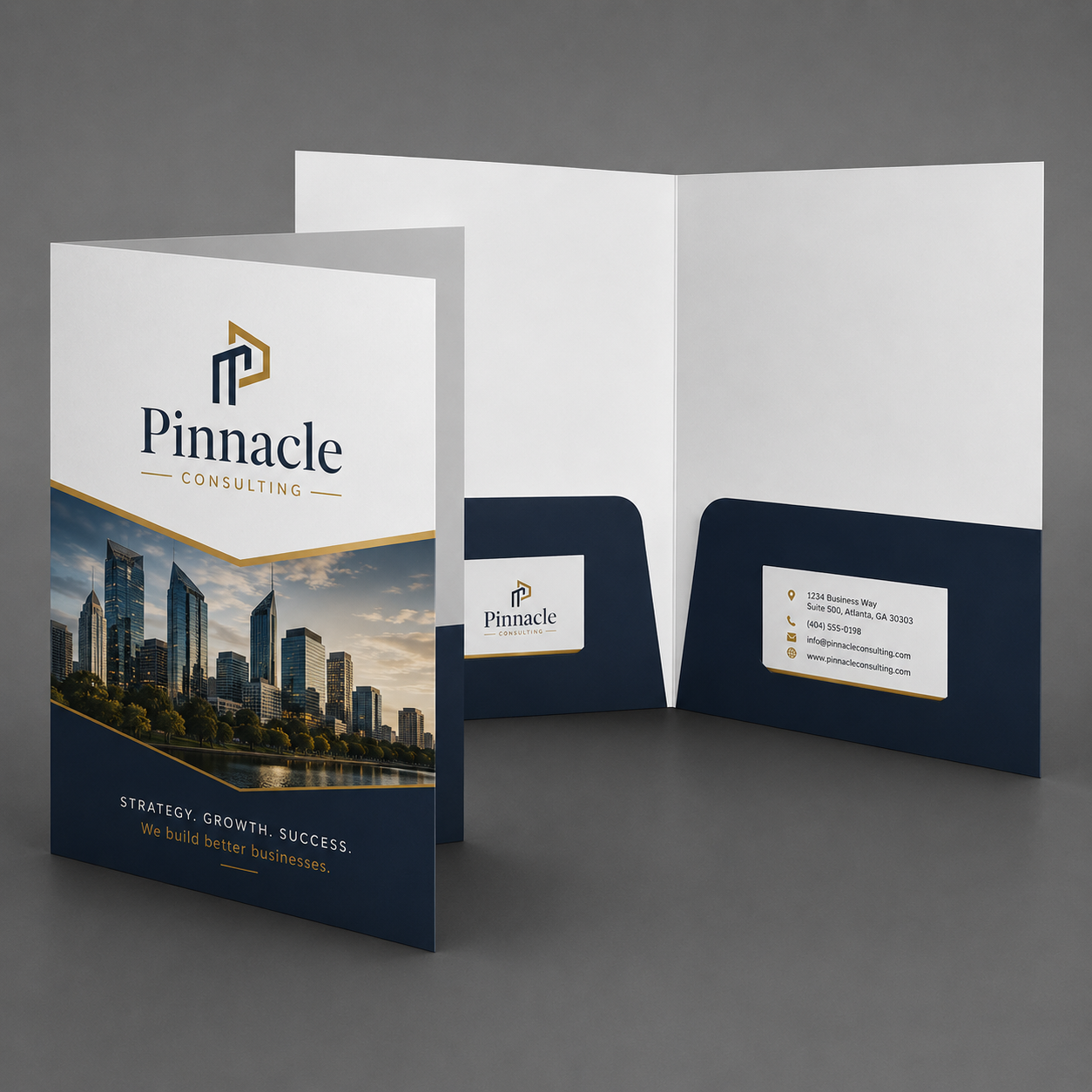 FOLDERS - Image 3