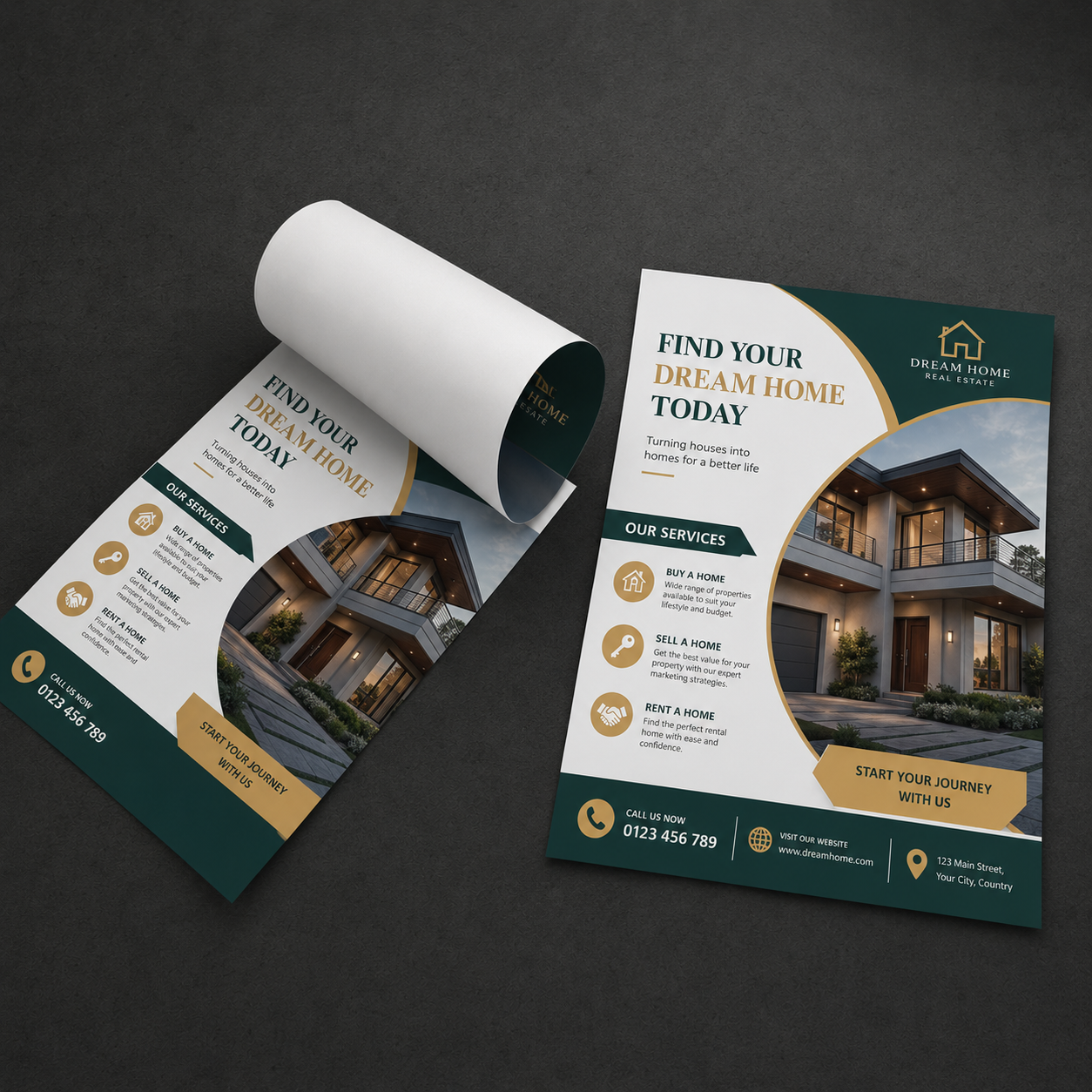 Retractable Banner no display - Image 2