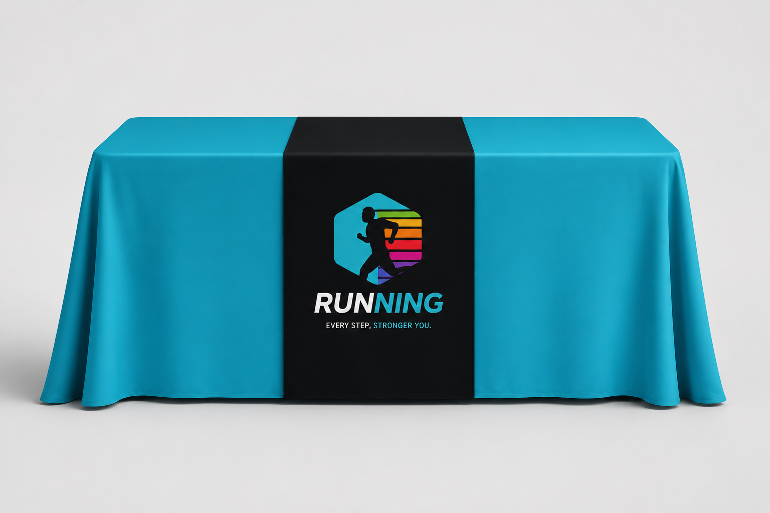 Table Runners - Image 2