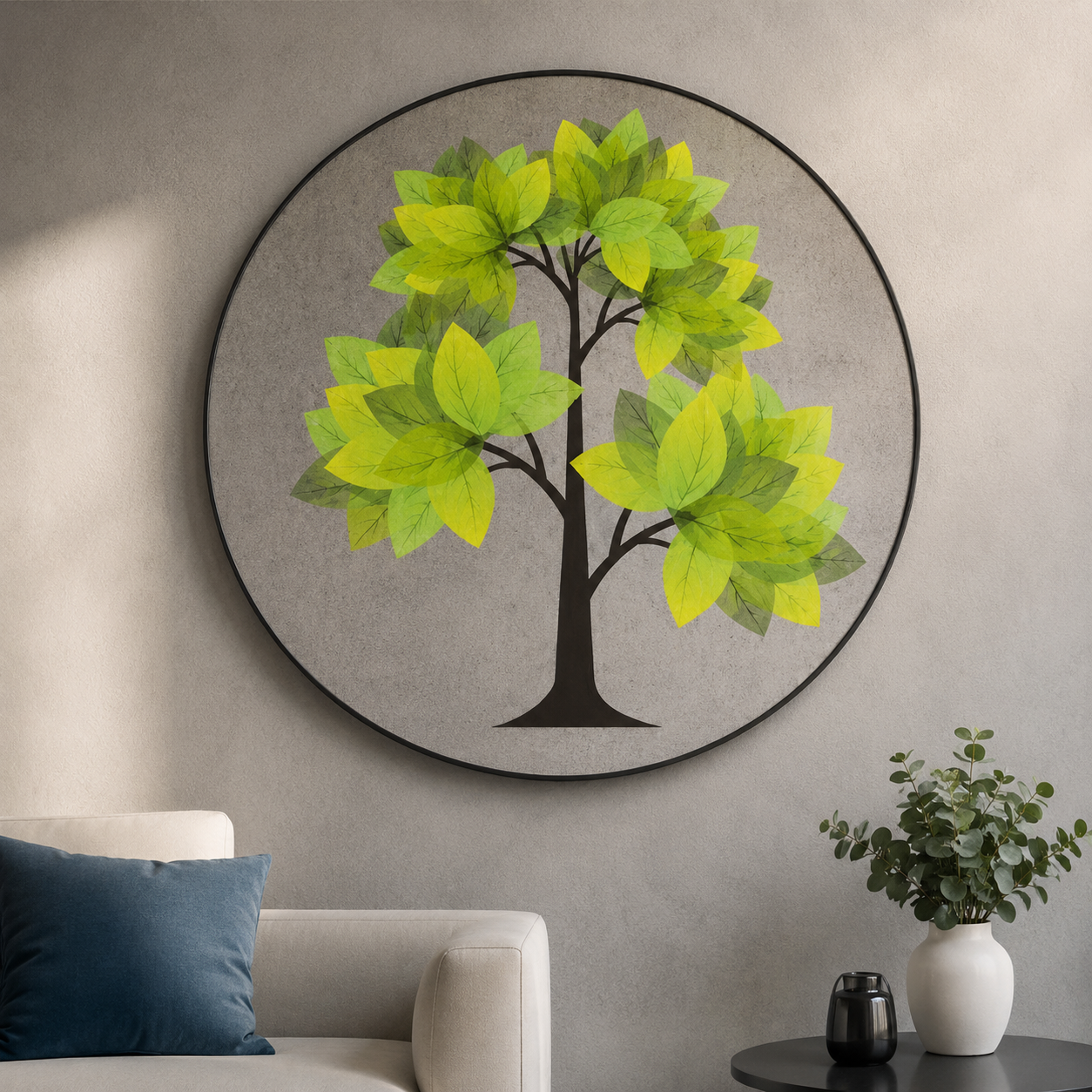 Wall Decals - Image 2
