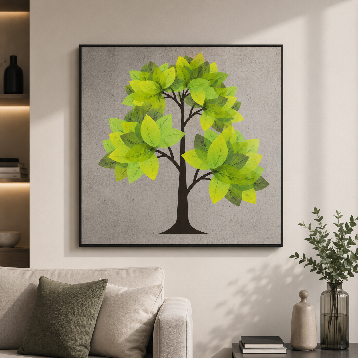 Wall Decals - Image 3