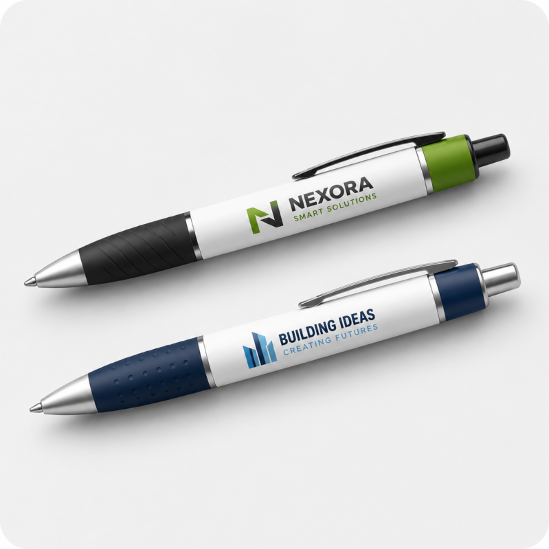 Pens