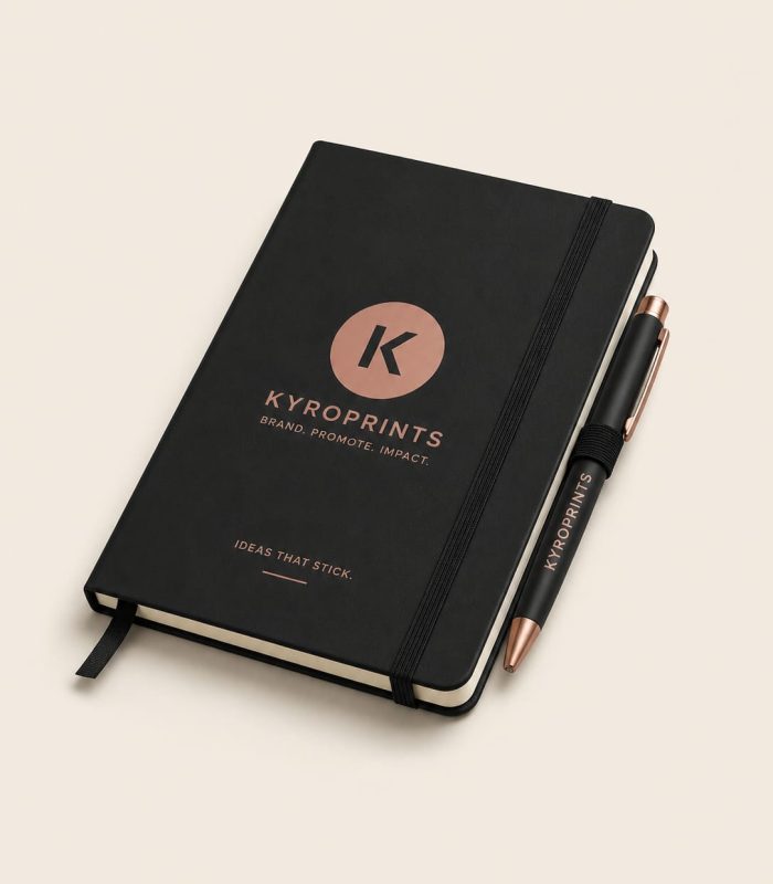 Promotional Products